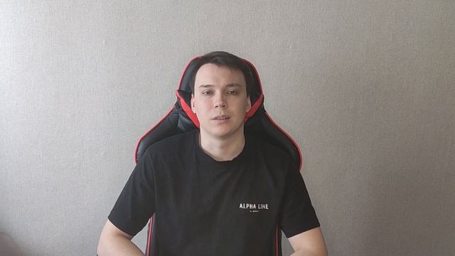 6 месяцев занятий с экстендером Penimaster pro. Результаты. смотреть онлайн