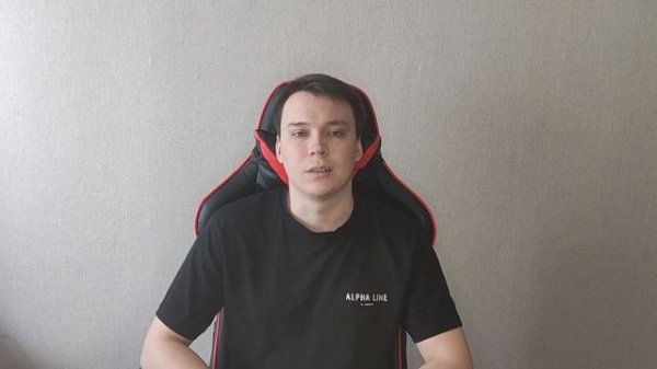 6 месяцев занятий с экстендером Penimaster pro. Результаты.