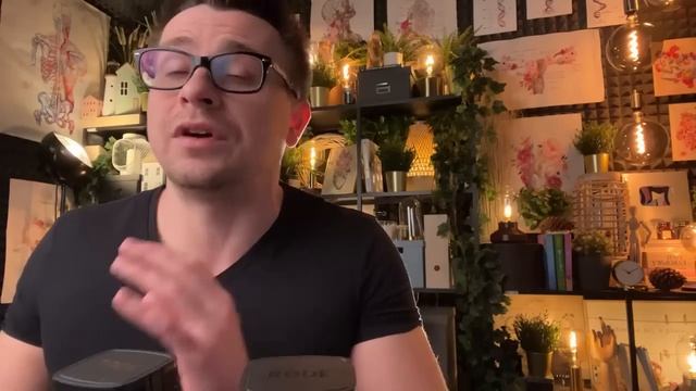 Антистресс Продукты! Помогут от Нервов, Паники и Тревоги! смотреть онлайн