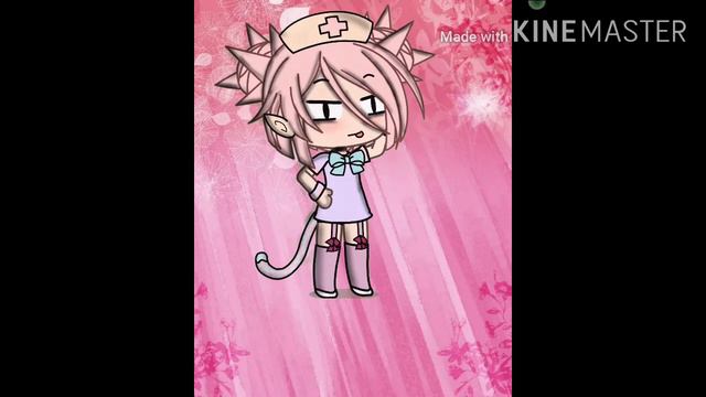 интро♡ смотреть онлайн