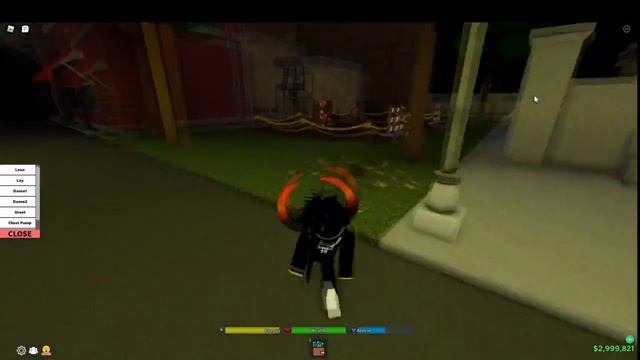 Roblox играю с подписчиком смотреть онлайн