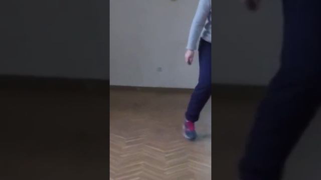 БОСТОН-ТЕРЬЕР