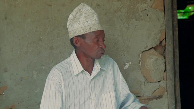 DHANA PART 1|| NEW BONGO MOVIE 2022 || STARING GABO ZIGAMBA & KAMBA TATU смотреть онлайн