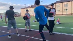 +7 909 431-80-11 Махачкала секция тренировки Тхэквондо записаться, тренер Атаков Ислам