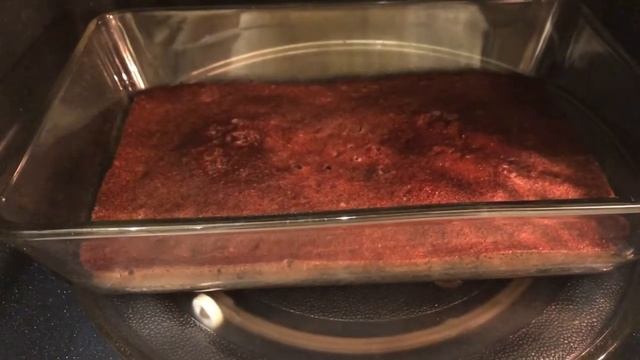 Астрономия и Космос