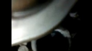 КУДА УХОДИТ АНТИФРИЗ 1.4 TSI ФОЛЬКСВАГЕН ТИГУАН