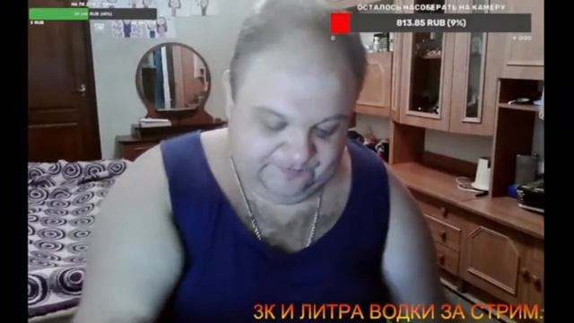 ОТЛИЧНЫЙ КОКТЕЙЛЬ / ПИВАСИК И ТОМАТНЫЙ СОК смотреть онлайн
