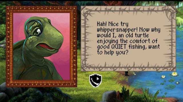 Let's Play Order of the Thorne - The King's Challenge Part 5: Music for everyone смотреть онлайн