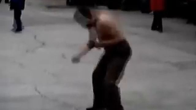 Russian legendary dance.mpg смотреть онлайн
