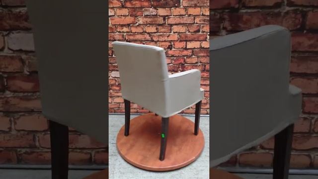 Классические кресла смотреть онлайн