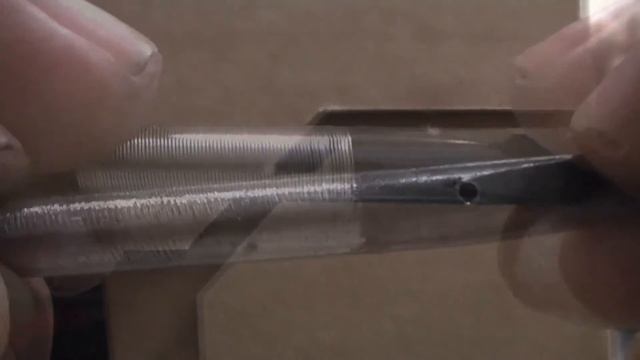 Stimmnägel смотреть онлайн