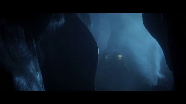 Alien (1979) - Fan trailer(720p_H.264-AAC) смотреть онлайн