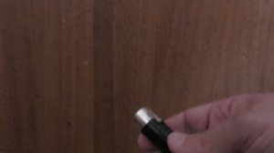 Какой микрофон лучше | Тест звука