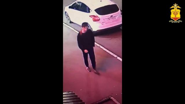 В Чебоксарах ищут угонщика мотоцикла смотреть онлайн
