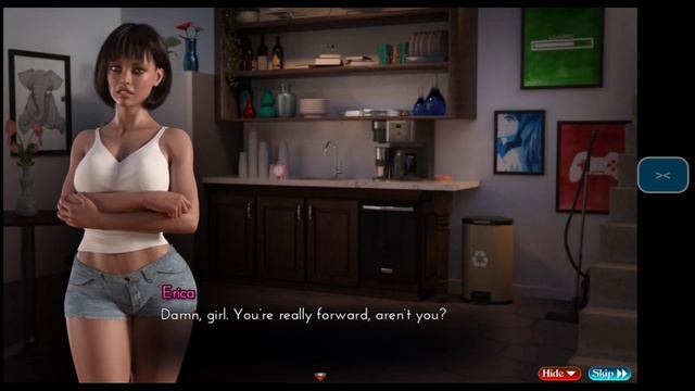 The Genesis Order v.75052 - Unlimited Money Mod For Android,Pc смотреть онлайн