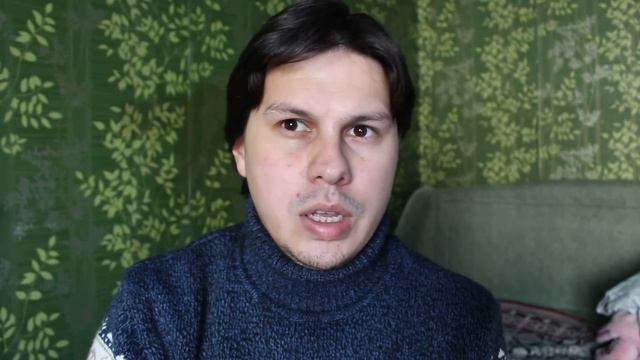 Canon EOS 700D kit 18-55 IS STM video test ( 30 fps ) смотреть онлайн