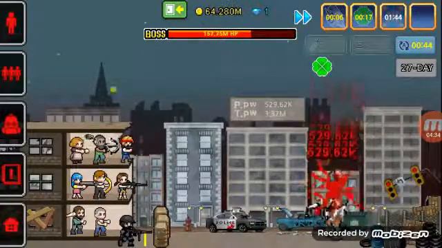 Прохождение 100 day 3 видео не будет 😂😂😂 смотреть онлайн