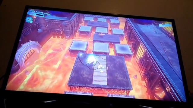BMF100 Plush Gameplays: Kirby and the Forgotten Land Walkthrough Finale! (Redgar Forbidden Lands) смотреть онлайн