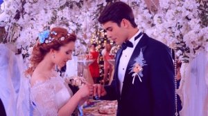 А ЭТО  СЧАСТЬЕ!!!