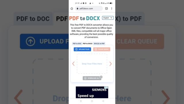 how to pdf converter docx file, if its help you comment, like and subscribe смотреть онлайн