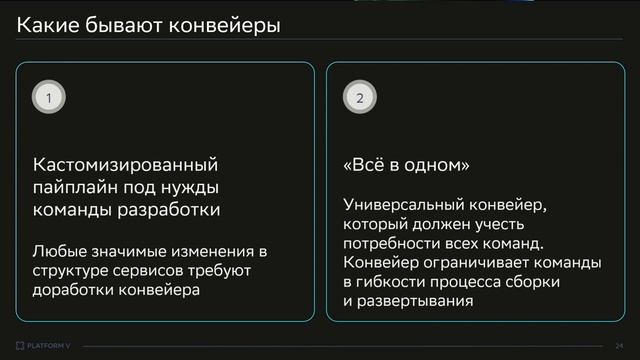 3_smartDev_DEVOPS смотреть онлайн