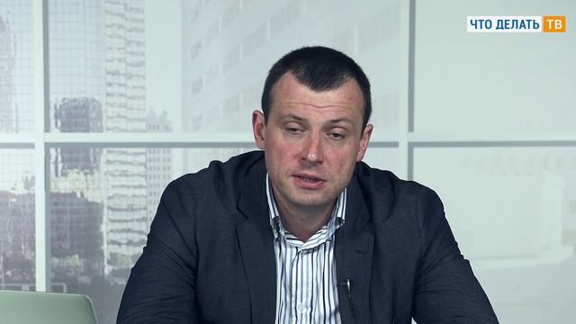 Юрист LIVE. Исключение участника из ООО смотреть онлайн