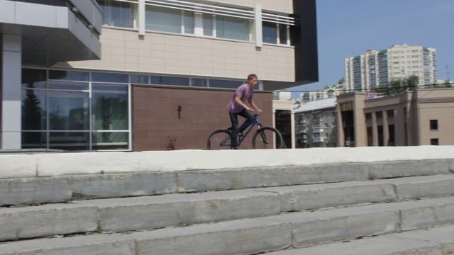 Начали снимать профайл#успех#пробивка смотреть онлайн