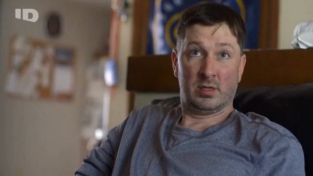 В тихом омуте 4-2 смотреть онлайн