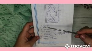 Палантин из ПУХА НОРКИ. ажурный. Расчеты, расход, нюансы. Не подробный мк!