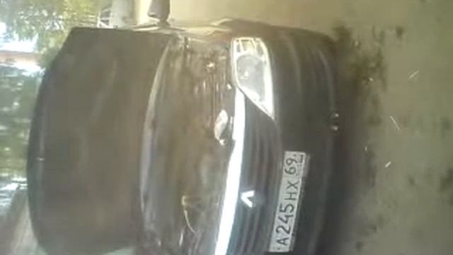 реальный логан 2 смотреть онлайн