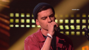 ПЕСНИ: Серёжа Драгни — Снимки (сезон 2, выпуск 1)