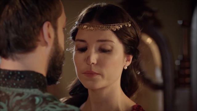 El Sultán | Capitulo 32 Completo (4K) смотреть онлайн