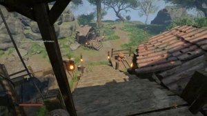 ELEX 2 ГАЙД ДЛЯ НОВИЧКОВ ! ГДЕ НАЙТИ ЛУЧШИЕ ОЧКИ В НАЧАЛЕ ИГРЫ И МОДИФИКАТОРЫ ! ЛУЧШИЙ СТАРТ !