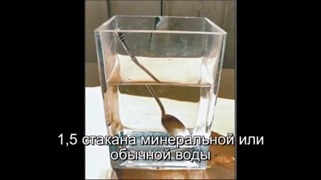 Освежающий тоник для лица. Как приготовить в домашних условиях смотреть онлайн
