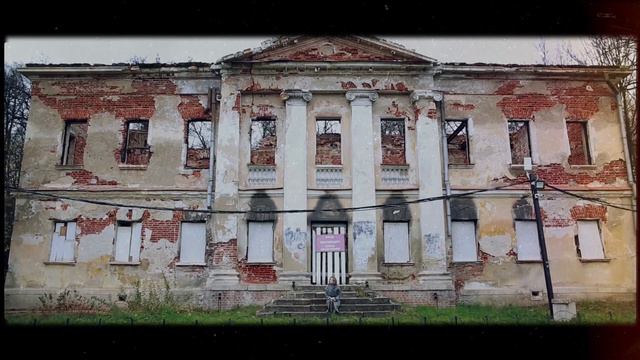 Анна Юдаева / Срывает лето маски с сентября смотреть онлайн