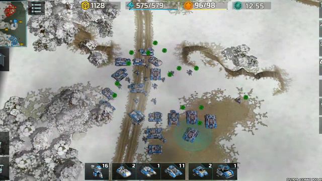 art of war 3 компания смотреть онлайн