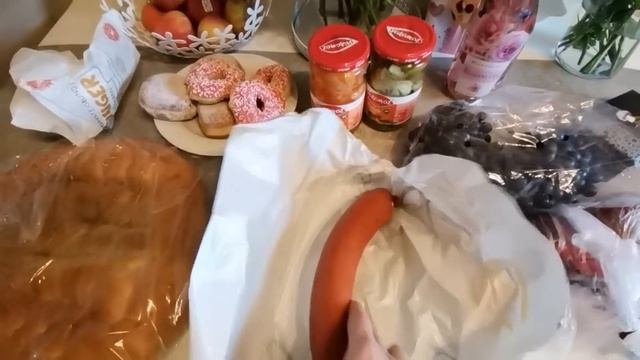 С Днем Святого Валентина!❤️Муж. Как познакомились. Думала Женат. Ужин. Бешбармак. смотреть онлайн