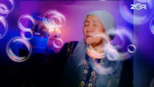 RAVSHAN SOLIHOV VAFOT ETI