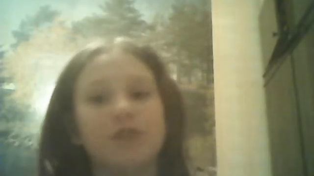 Первое видео #Совет что делать когда на тебя кричит мама # смотреть онлайн