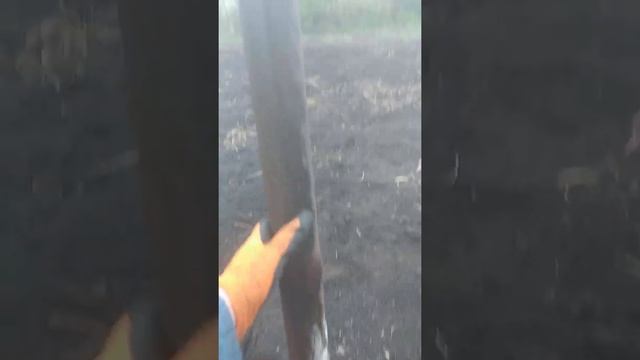 Разница НКТ Труб 70-х VS Современые. И цены. смотреть онлайн