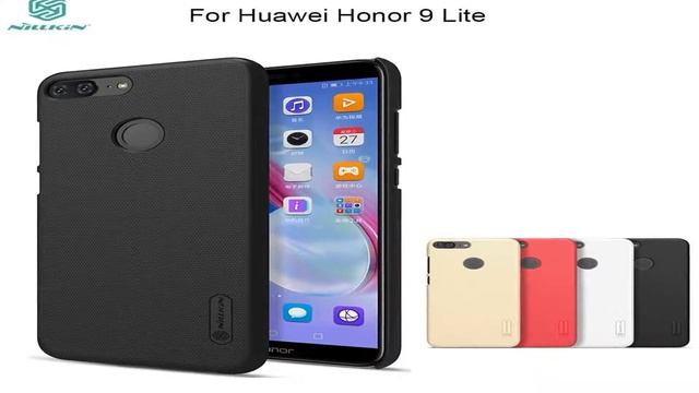 honor 8 lite пленка бампер купить на алиэкспресс смотреть онлайн