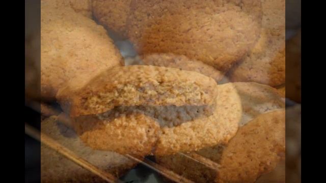 Комедийные Шоу и Скетчи