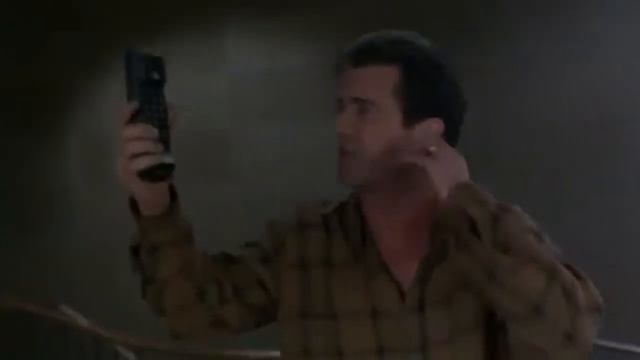 This is why Mel Gibson is the best actor in the world !! смотреть онлайн