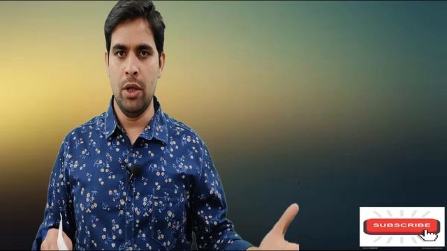 Basic commands of Git смотреть онлайн