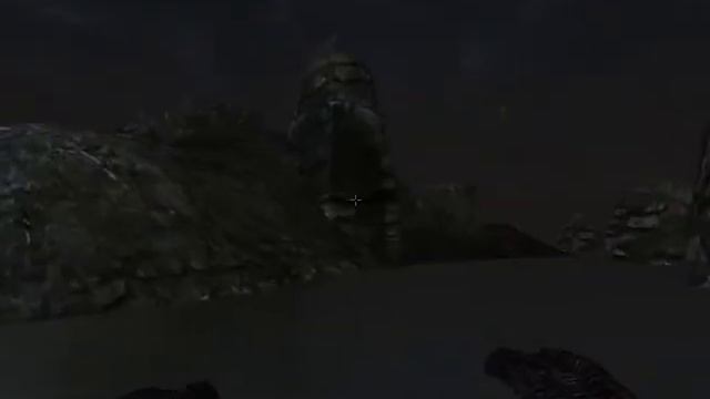 Let's Play The Elder Scrolls III - Morrowind Part 22: Ghost of the Sun смотреть онлайн
