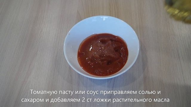 Гнезда смотреть онлайн