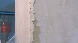 Подготовка стен под декоративную штукатурку/РусДекор/ремонт/отделка