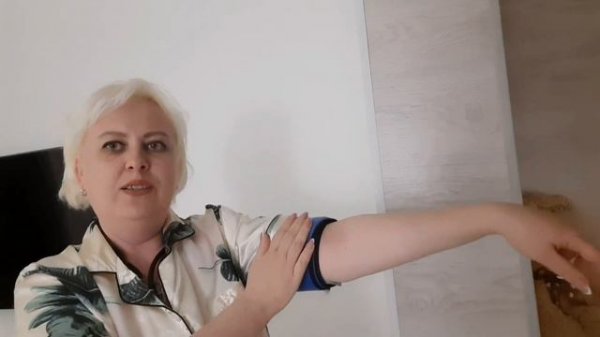 Что такое СМАД? Это просто мучение!