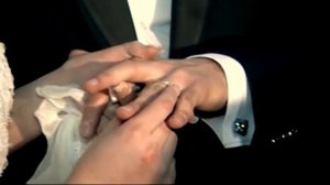 Можно ли венчаться без регистрации в ЗАГСе?