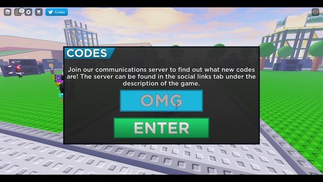 roblox all codes in friday night bloxxin FNB смотреть онлайн